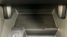 Land Rover Range Rover Evoque 2.0 D200 Dynamic SE 5dr Auto Diesel Hatchback